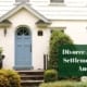 Divorce Appraisals in Massachusetts: Answering Settlement Process Questions