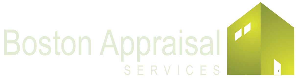 Home Appraisal Ma