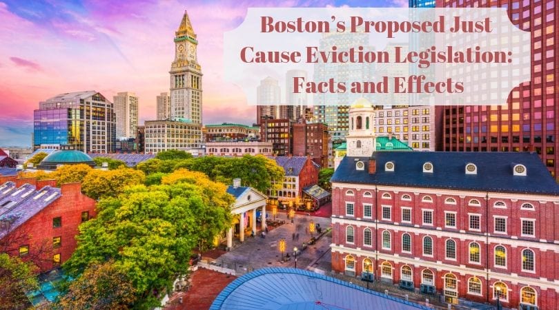 Boston Real Estate Appraisers