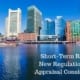 Boston Real Estate Appraisers