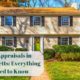 Estate Appraisals in Massachusetts: Everything You Need to Know