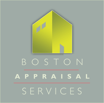 Your High-Performance Commercial and Residential Real Estate Appraisal Firm Specializing in Massachusetts and New England