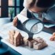 Diving Deep into Unique Property Appraisal: A Detailed Examination
