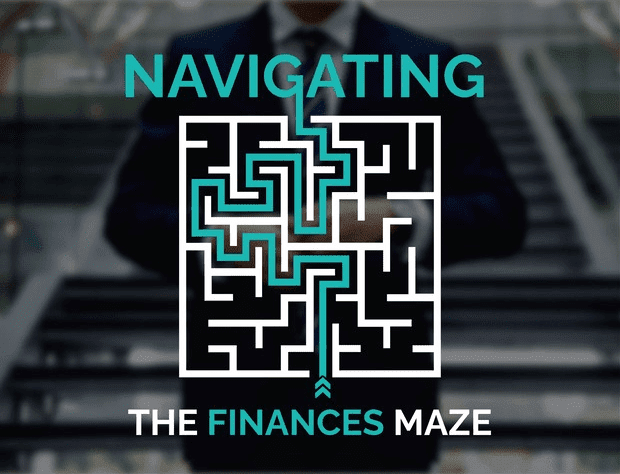 Navigating the Financing Maze: A Closer Look at Hard Money and Traditional Loans